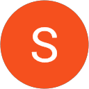 Sachin M. profile picture