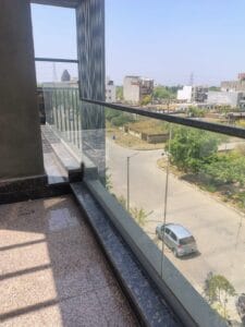 Laforte FMS Pvt Ltd - 9355003150 - services@lfms.laforte.in - Metal Fabricator & Core Cutting Contractor in Noida