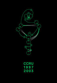 CCRU 1997-2003