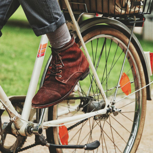 Cykelhjulen är ett ställe som era kunder kan sätta sina produkter på när ni valt att sälja reflexer med skolklass eller lag