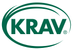 KRAV logo
