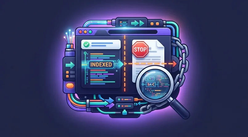 Illustration: How to run a useful first batch