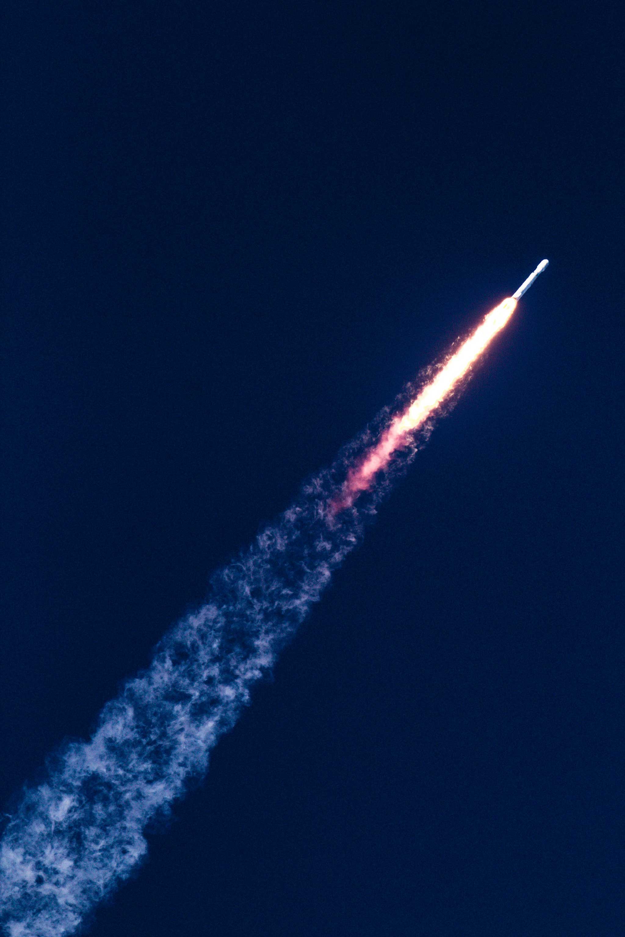 Laminar Global | The Zero Turbulence Blog | Fixing the Cache-22 Loop: Laminar's Journey to Unlocking a 99.97% Cache Hit Ratio for its Customers