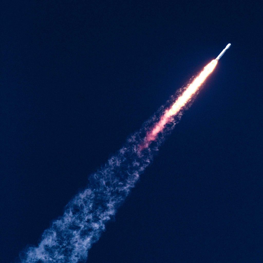 Laminar Global - The Zero Turbulence Blog - Fixing the Cache-22 Loop: Laminar's Journey to Unlocking a 99.97% Cache Hit Ratio for its Customers