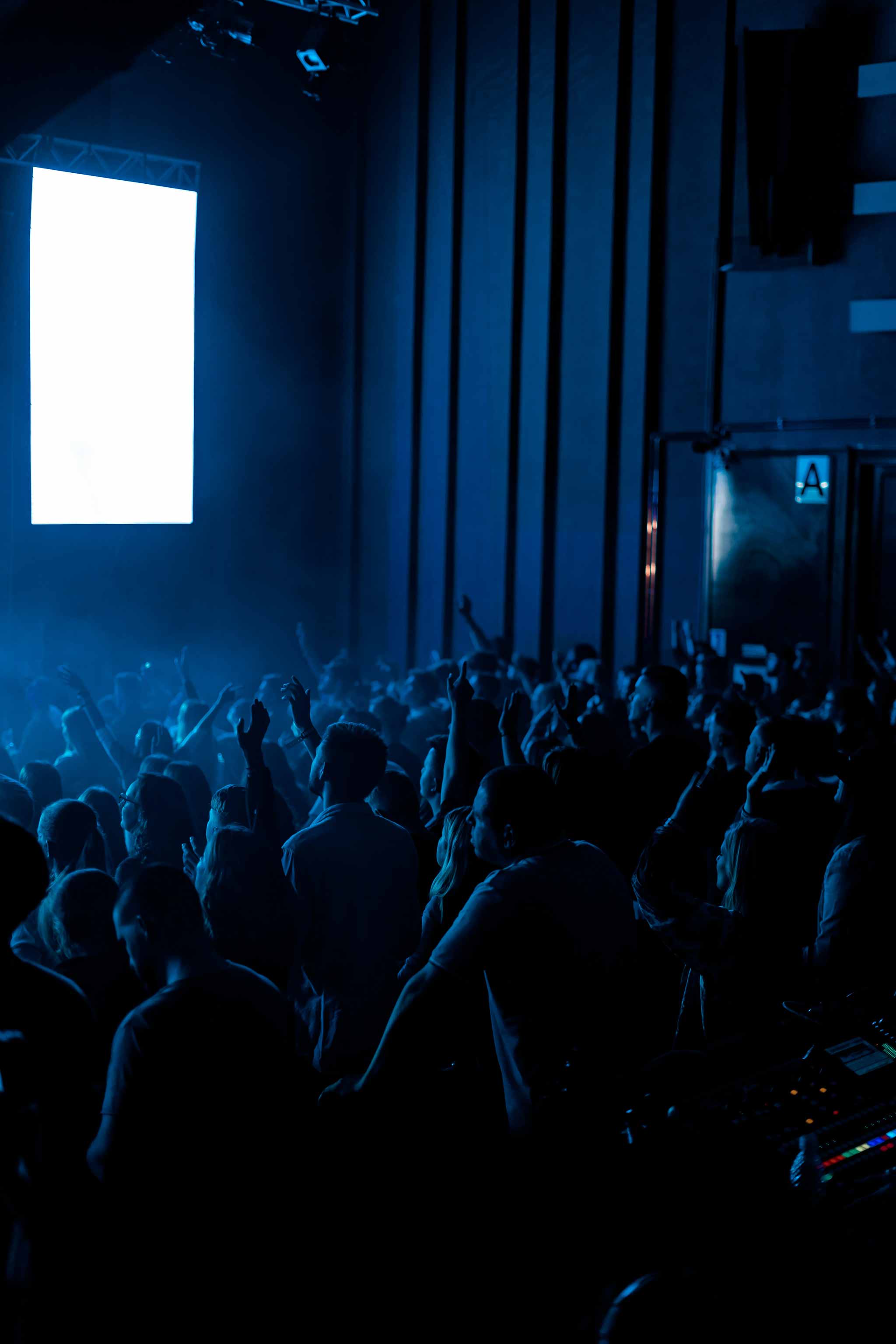 Laminar Global | The Zero Turbulence Blog | How to Increase Viewer Engagement and Reduce Churn on Your Streaming Platform