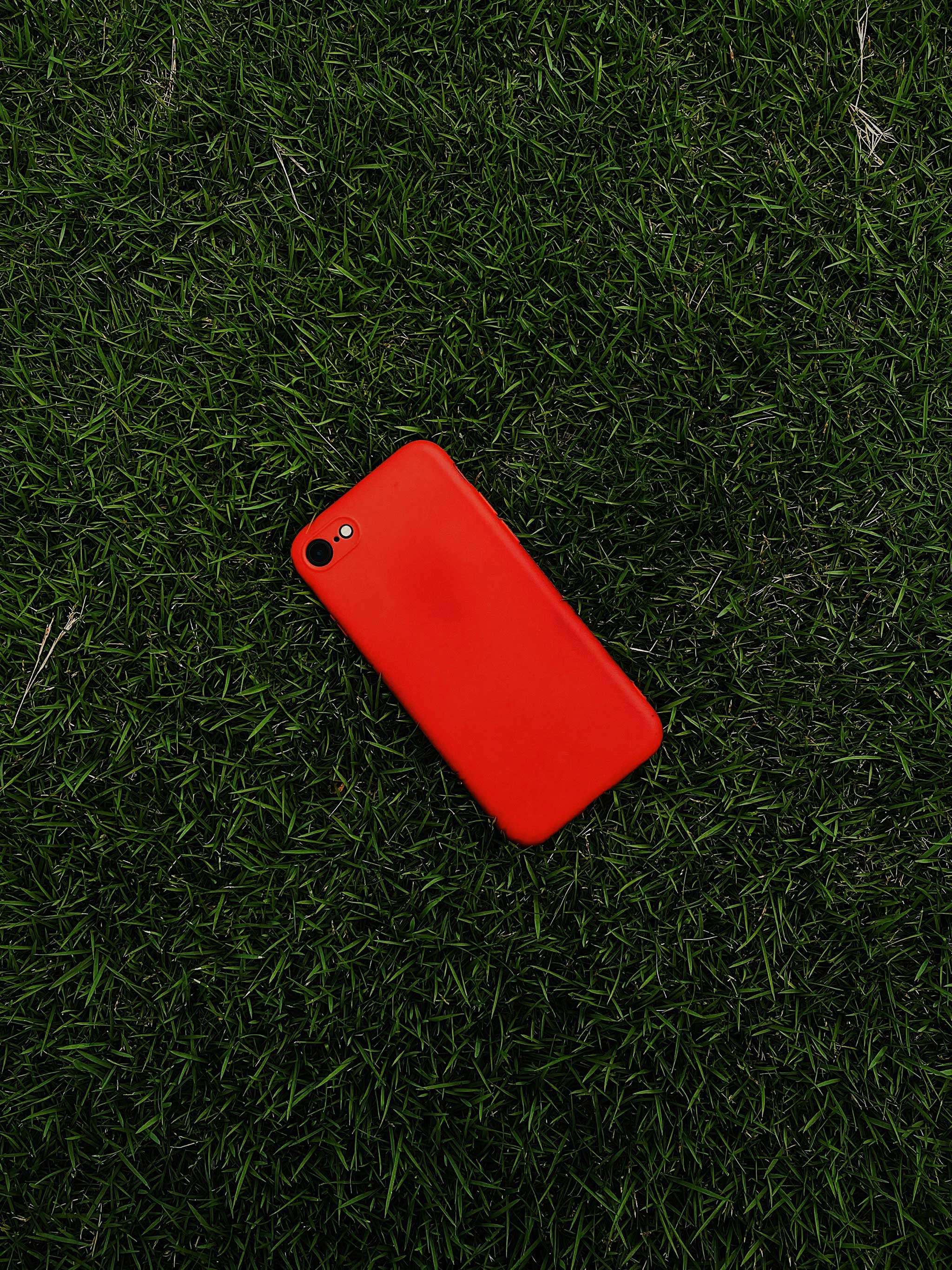 Laminar Global | The Zero Turbulence Blog | The Future of Sports Isn't Broadcast, It's Owned