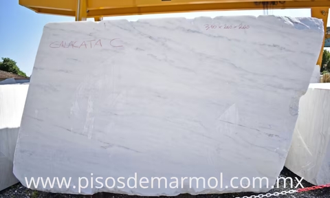marmol-blanco-laminas-de-marmol-blanco-piso-de-marmol-blanco
