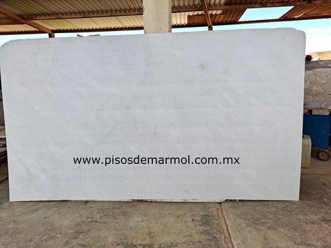 marmol-blanco-laminas-de-marmol-blanco-piso-de-marmol-blanco