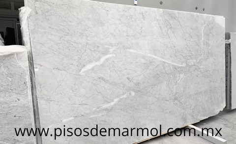 marmol-blanco-laminas-de-marmol-blanco-piso-de-marmol-blanco