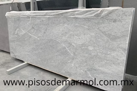 marmol-blanco-laminas-de-marmol-blanco-piso-de-marmol-blanco
