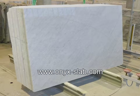 marmol-blanco-laminas-de-marmol-blanco-piso-de-marmol-blanco