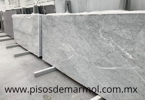 marmol-blanco-laminas-de-marmol-blanco-piso-de-marmol-blanco