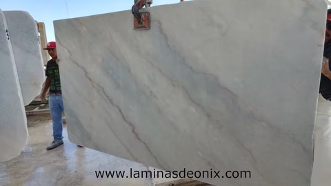 marmol-blanco-laminas-de-marmol-blanco-piso-de-marmol-blanco