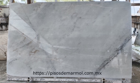 marmol-blanco-laminas-de-marmol-blanco-piso-de-marmol-blanco