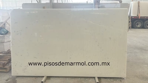 marmol-blanco-laminas-de-marmol-blanco-piso-de-marmol-blanco