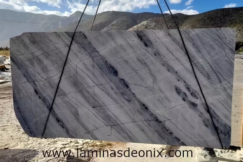 marmol-blanco-laminas-de-marmol-blanco-piso-de-marmol-blanco