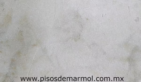 marmol-blanco-laminas-de-marmol-blanco-piso-de-marmol-blanco