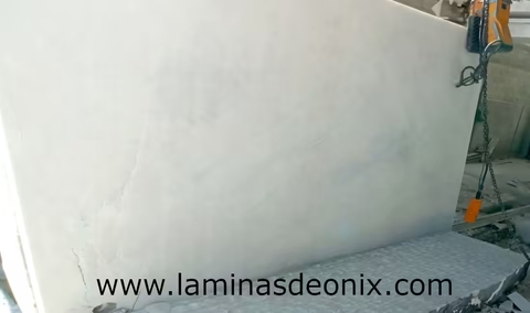 marmol-blanco-laminas-de-marmol-blanco-piso-de-marmol-blanco