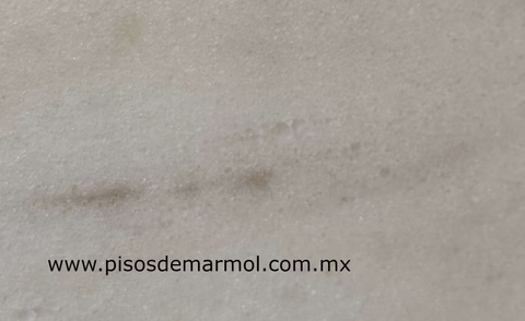 Mármol Blanco Royal Premium - Láminas y placas para pisos y recubrimientos de lujo con acabado natural