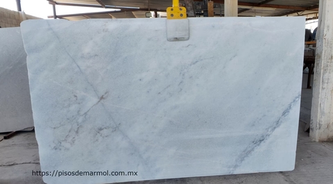 marmol-blanco-laminas-de-marmol-blanco-piso-de-marmol-blanco