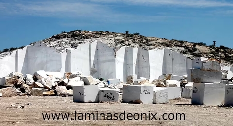 marmol-crema-lisboa-laminas-de-marmol-crema-lisboa-piso-de-marmol-crema-lisboa