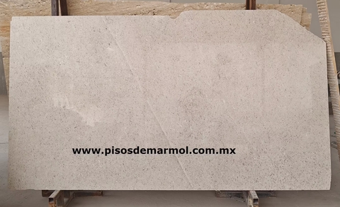 Lámina y Piso de Mármol Crema Lisboa Premium - Soluciones elegantes para proyectos arquitectónicos de alta gama