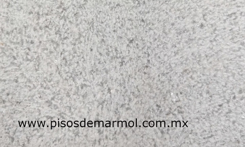 marmol-ojinaga-laminas-de-marmol-ojinaga-piso-de-marmol-ojinaga