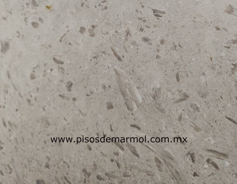 marmol-ojinaga-laminas-de-marmol-ojinaga-piso-de-marmol-ojinaga
