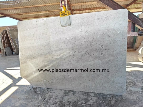 Tabla de Mármol Crema Lisboa Premium - Para encimeras, mesas y aplicaciones decorativas de lujo