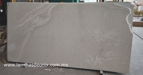 marmol-ojinaga-laminas-de-marmol-ojinaga-piso-de-marmol-ojinaga