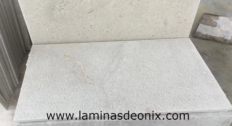 marmol-crema-lisboa-laminas-de-marmol-crema-lisboa-piso-de-marmol-crema-lisboa