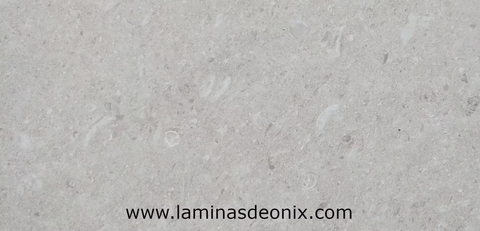 Mármol Crema Ojinaga Premium - Láminas y placas para pisos y recubrimientos de lujo con acabado natural