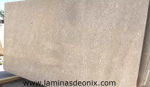 marmol-ojinaga-laminas-de-marmol-ojinaga-piso-de-marmol-ojinaga