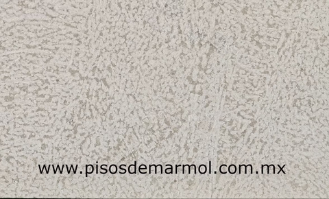 Mármol Crema Ojinaga Premium - Material de alta calidad para pisos y recubrimientos de lujo