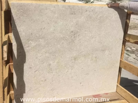 marmol-crema-ojinaga-laminas-de-marmol-crema-ojinaga
