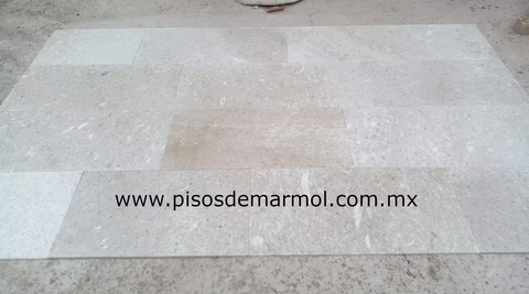 Pisos y placas de Mármol Crema Ojinaga - Precios directos de fábrica para proyectos de construcción y decoración