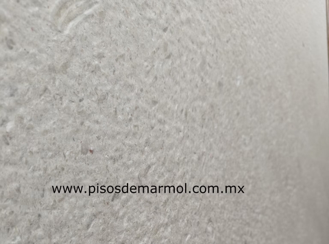 marmol-crema-ojinaga-laminas-de-marmol-crema-ojinaga