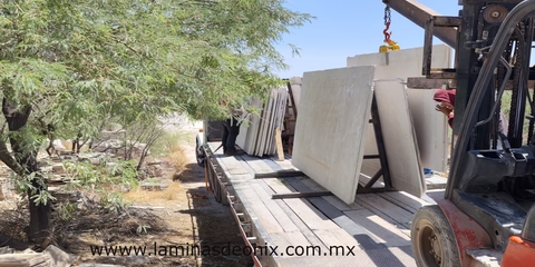 marmol-crema-ojinaga-laminas-de-marmol-crema-ojinaga