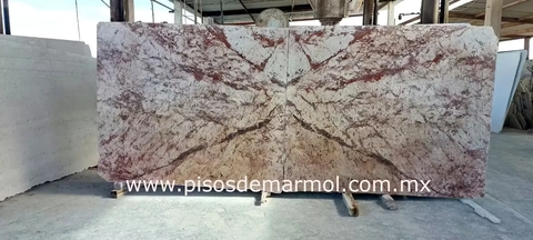 marmol-rojo-laminas-de-marmol-rojo-piso-de-marmol-rojo