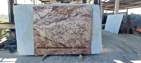 marmol-rojo-laminas-de-marmol-rojo-piso-de-marmol-rojo