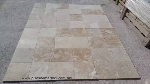 marmol-travertino-laminas-de-marmol-travertino-piso-de-marmol-travertino