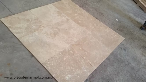 marmol-travertino-laminas-de-marmol-travertino-piso-de-marmol-travertino