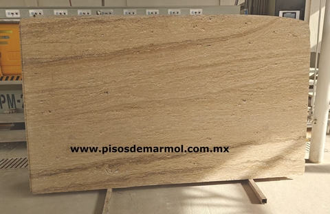 marmol-travertino-laminas-de-marmol-travertino-piso-de-marmol-travertino