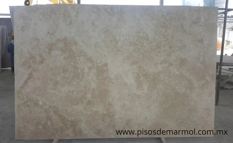 marmol-travertino-laminas-de-marmol-travertino-piso-de-marmol-travertino