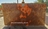 onix-ocre-laminas-de-onix-ocre-piso-de-onix-ocre-mesa-de-onix-ocre