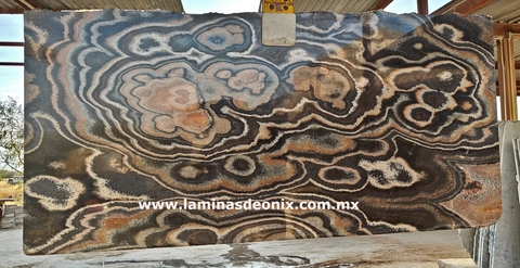 onix-madera-laminas-de-onix-madera-piso-de-onix-madera-mesa-de-onix-madera