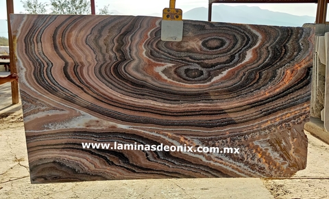 onix-madera-laminas-de-onix-madera-piso-de-onix-madera-mesa-de-onix-madera