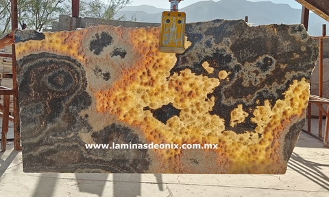 onix-negro-laminas-de-onix-negro-piso-de-onix-negro-mesa-de-onix-negro
