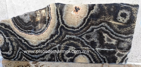 onix-negro-laminas-de-onix-negro-piso-de-onix-negro-mesa-de-onix-negro