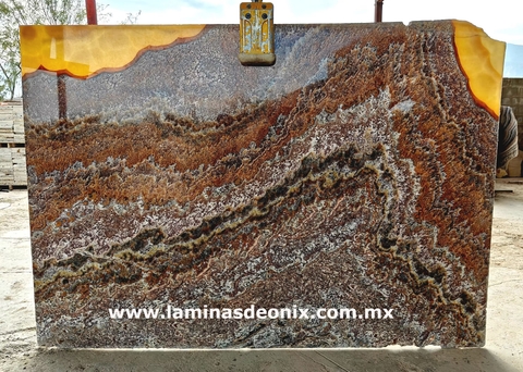 onix-rojo-laminas-de-onix-rojo-piso-de-onix-rojo-mesa-de-onix-rojo